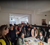 Đaci iz Kragujevca