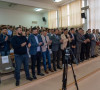Obeležen Dan studenata u Severnoj Mitrovici