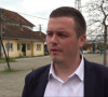 Darko Kolašinac