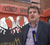 Dejan Vasić