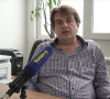 Dejan Vasić