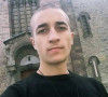 Dušan Obrenović