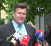 Džejms Hipi