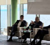 Ekonomija region povezivanje Kosovo online