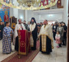 Episkop Ilarion