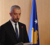 Erden Atić