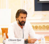 Kosov Đoci