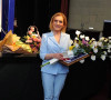 Gordana Savić