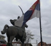 Gračanica