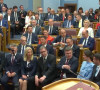 Inauguracija Milatovića