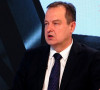 Ivica Dačić Pink screenshot 