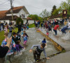 Jeremijindan obeležen u Goraždevcu