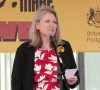 Karen Medoks