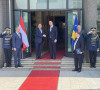 Konjufca i Sobotka 2