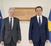 Kopman i Kurti
