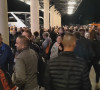 Srbi Kosovska Mitrovica