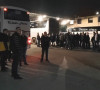 Srbi Kosovska Mitrovica