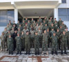 Kosovske bezbednosne snage