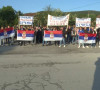 Srbi Kosovsko Pomoravlje