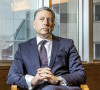 Kurt Volker
