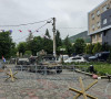 Leposavić
