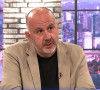 Miloš Garić