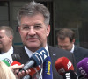 Miroslav Lajčak