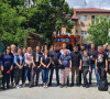 Novinari redakcija na srpskom jeziku