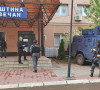 Opština Zvečan 