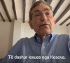 Orhan Pamuk