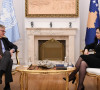 Osmani i Lakroa