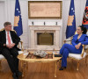 Osmani i Marfi