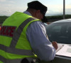 Policija