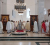 Obeležavanje slave Ćirilo i Metodije u Prizrenu