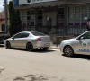 Pucnjava u Severnoj Mitrovici