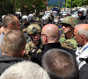 Rakić i Simić