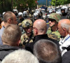 Rakić i Simić