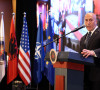 Ramuš Haradinaj Fejsbuk Alijansa za budućnost Kosova