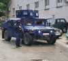 ROSU u Zvečanu