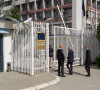 Sastanak u Prištini