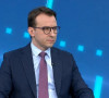 Petar Petkovic
