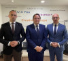 Simić, Varhelji i Rakić