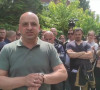 Srđan Milosavljević