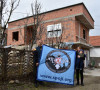 Humanitarna organizacija SPOJI Insbruk spoji.org Srbi Kosovo