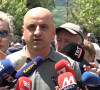 Srđan Milosavljević