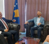 Dželjalj Svečlja Erden Atić Fejsbuk