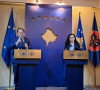Varhelji i Osmani