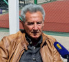 Makedonski kompozitor Grigor Koprov