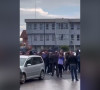 Građani Zubinog Potoka
