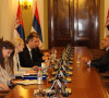 Vladimir Orlić i Demetrios Teofilaktu